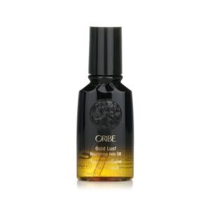 Oribe Maitinamasis plaukų aliejus 50ml