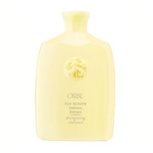 Oribe Stiprinamasis šampūnas 250ml