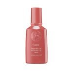 Oribe Drėkinamasis serumas 100ml