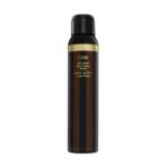 Oribe Purumo suteikiančios plaukų putos 175ml