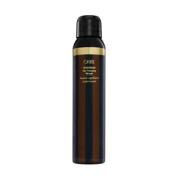 Oribe Purumo suteikiančios plaukų putos 175ml beautoria.lt Oribe Purumo suteikiančios plaukų putos 175ml