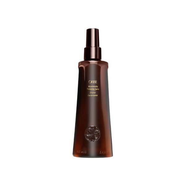 Oribe Apimties suteikianti dulksna maksimaliai plaukų tekstūrai 200ml beautoria.lt Oribe Apimties suteikianti dulksna maksimaliai plaukų tekstūrai 200ml