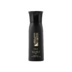 Oribe Invisible Defense universalios apsaugos purškalas 175ml
