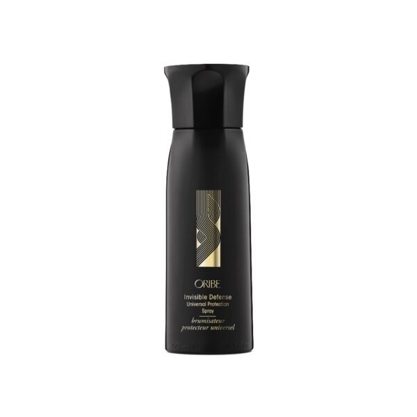 Oribe Invisible Defense universalios apsaugos purškalas 175ml beautoria.lt Oribe Invisible Defense universalios apsaugos purškalas 175ml