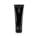 Oribe Gelinis serumas "Radiance", "Magic" ir "Hold" 150ml