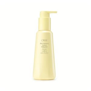 Oribe Balzamas plaukų formavimui be karščio 150ml