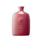 Oribe Šampūnas šviesiems plaukams 250ml