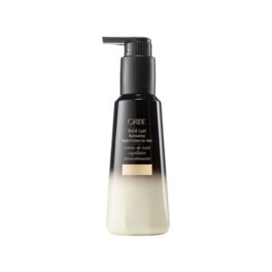 Oribe Atkuriamasis naktinis kremas plaukams 150ml