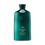 Oribe Drėkinamasis nenuplaunamas kondicionierius garbanotiems plaukams 250ml