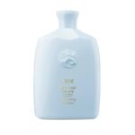 Oribe Minkštinantis šampūnas 250ml