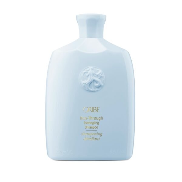 Oribe Minkštinantis šampūnas 250ml beautoria.lt Oribe Minkštinantis šampūnas 250ml
