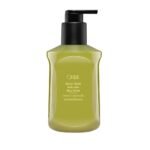 Oribe Drėkinantis kūno kremas Desertland 300ml