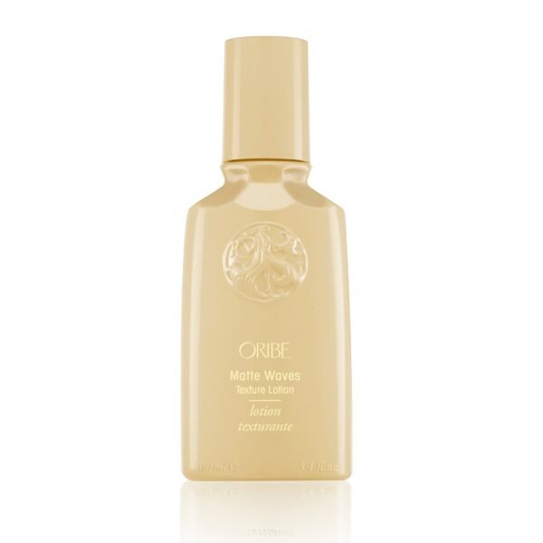 Oribe Tekstūrą formuojantis plaukų kremas garbanoms sukurti 100ml beautoria.lt Oribe Tekstūrą formuojantis plaukų kremas garbanoms sukurti 100ml
