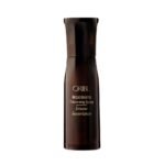 Oribe Apimties suteikianti dulksna maksimaliai plaukų tekstūrai 50ml