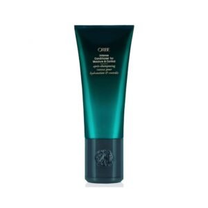 Oribe Intensyviai drėkinantis kondicionierius 200ml