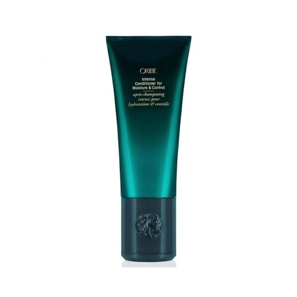 Oribe Intensyviai drėkinantis kondicionierius 200ml beautoria.lt Oribe Intensyviai drėkinantis kondicionierius 200ml