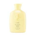 Oribe Stiprinamasis šampūnas 75ml