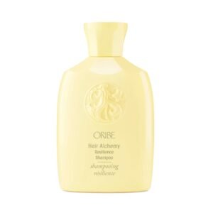 Oribe Stiprinamasis šampūnas 75ml