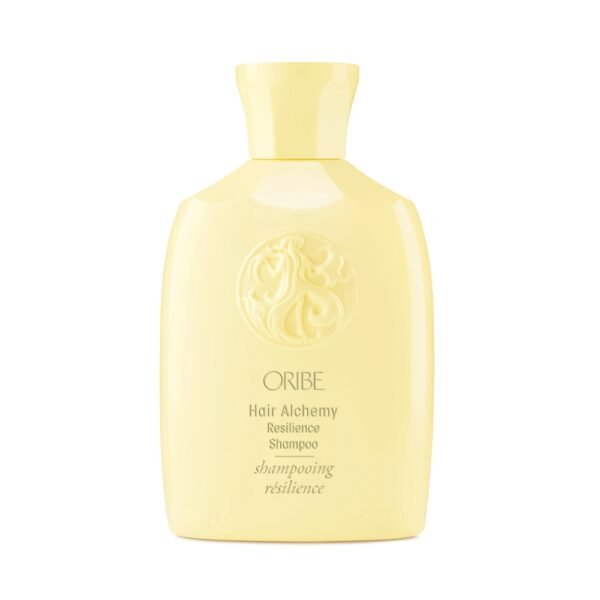 Oribe Stiprinamasis šampūnas 75ml