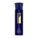 Oribe Purškiamasis plaukų balzamas 175ml
