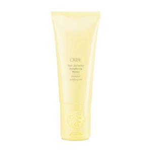 Oribe Stiprinamoji plaukų kaukė 150ml