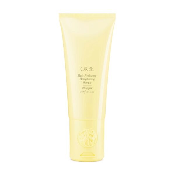 Oribe Stiprinamoji plaukų kaukė 150ml beautoria.lt Oribe Stiprinamoji plaukų kaukė 150ml