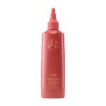 Oribe "Bright Blonde Radiance & Repair Treatment" 175ml