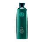 Oribe Drėkinamasis plaukų gelis garbanotiems plaukams 175ml