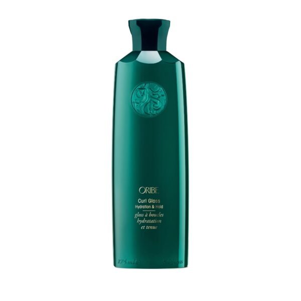 Oribe Drėkinamasis plaukų gelis garbanotiems plaukams 175ml beautoria.lt Oribe Drėkinamasis plaukų gelis garbanotiems plaukams 175ml