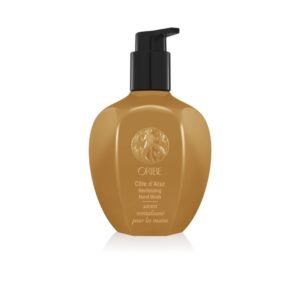 Oribe Gaivinamasis rankų muilas 300ml