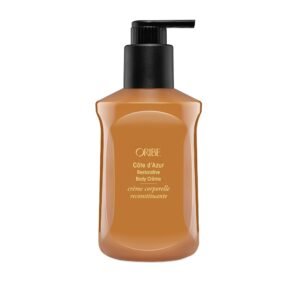 Oribe Drėkinantis kūno kremas Côte d’Azur 300ml