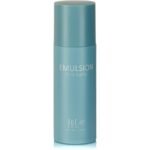 Yu.r Me anti-aging emulsion (veido emulsija)