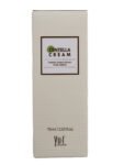 Yu.r Skin Centella cream (Kremas su Centele)