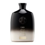 Oribe Atkuriamasis šampūnas 250ml