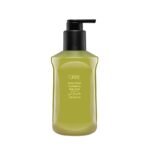 Oribe Drėkinantis kūno prausiklis Desertland 300ml