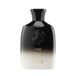 Oribe Atkuriamasis šampūnas 75ml