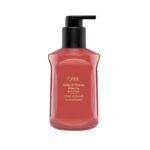 Oribe Drėkinantis kūno kremas Valley of Flowers 300ml