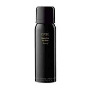 Oribe Lanksčios fiksacijos plaukų lakas 80ml