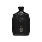 Oribe Kasdienis šampūnas 250 ml