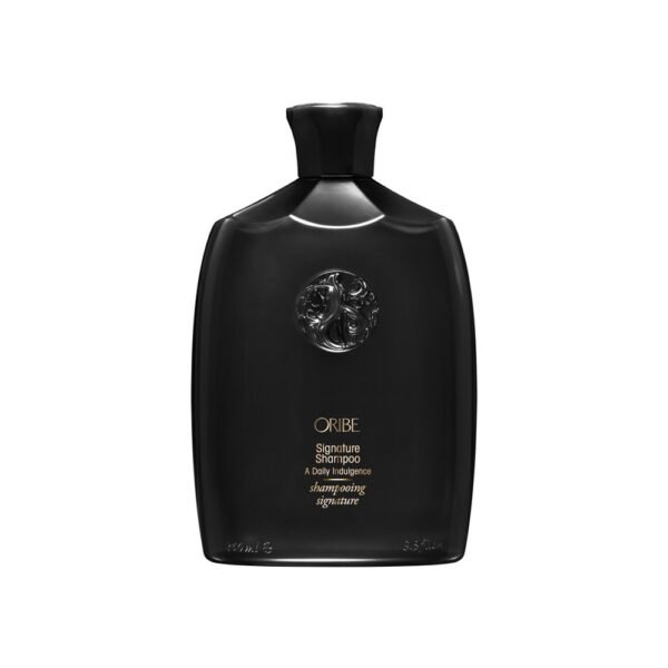 Oribe Kasdienis šampūnas 250 ml beautoria.lt Oribe Kasdienis šampūnas 250 ml