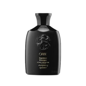 Oribe Kasdienis šampūnas 75 ml