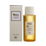 Yu.r Skin Centella toner (Tonikas su Centele)