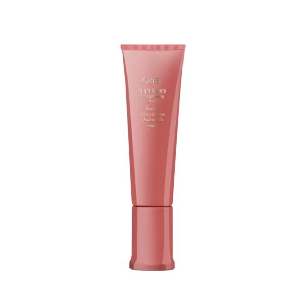 Oribe Sun Lightening Mist 90ml beautoria.lt Oribe Sun Lightening Mist 90ml