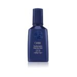 Oribe Itin lengvas formavimo kremas ploniems plaukams 100ml