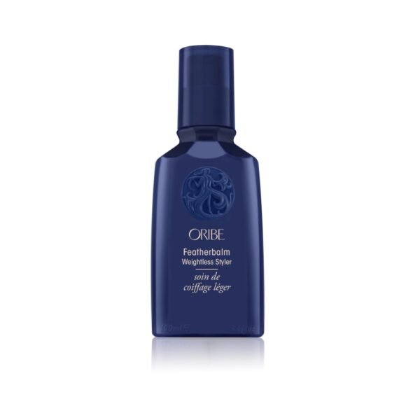 Oribe Itin lengvas formavimo kremas ploniems plaukams 100ml beautoria.lt Oribe Itin lengvas formavimo kremas ploniems plaukams 100ml