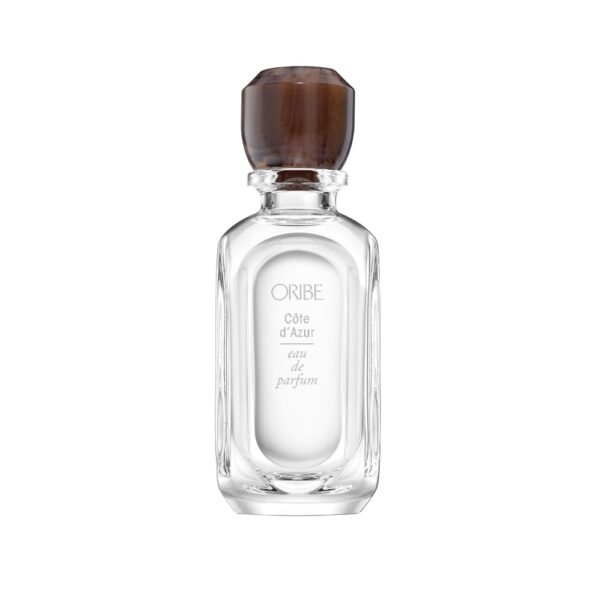 Oribe Parfumas 75ml