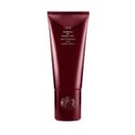 Oribe Kondicionierius dažytiems plaukams 200ml