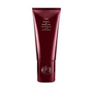 Oribe Kondicionierius dažytiems plaukams 200ml