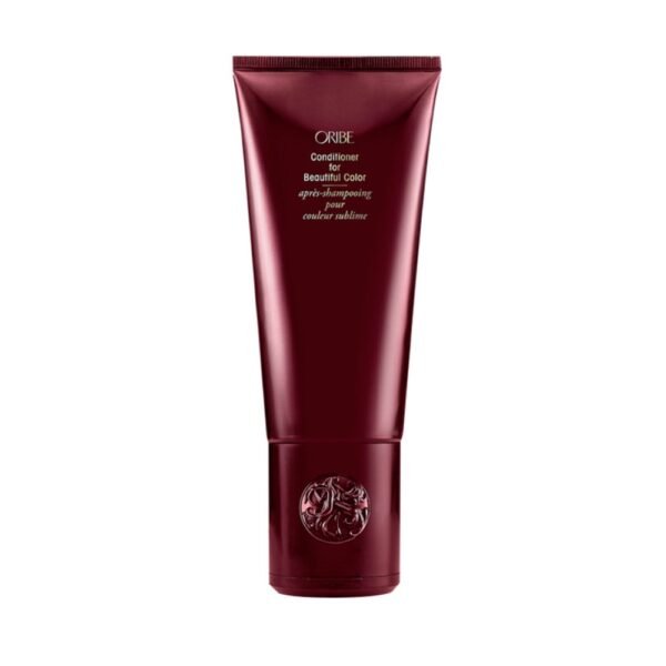 Oribe Kondicionierius dažytiems plaukams 200ml beautoria.lt Oribe Kondicionierius dažytiems plaukams 200ml