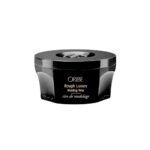 Oribe Plaukų pasta 50ml